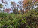 116 Voss Road - Photo 7
