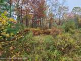 116 Voss Road - Photo 8
