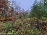 116 Voss Road - Photo 9