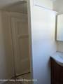 57 Samsonville Road - Photo 24