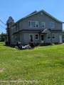 57 Samsonville Road - Photo 25