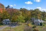 692-698 Ny-32A - Photo 1