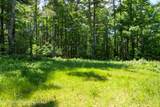 1604 Spruceton Road - Photo 1