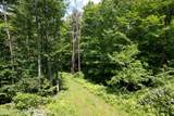 1604 Spruceton Road - Photo 3
