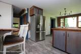 4522 Route 9G - Photo 13