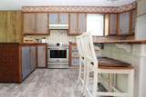 4522 Route 9G - Photo 14