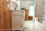 4522 Route 9G - Photo 19