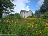 4522 Route 9G - Photo 2