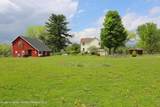4522 Route 9G - Photo 25