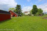 4522 Route 9G - Photo 26