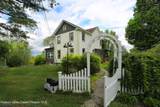 4522 Route 9G - Photo 29