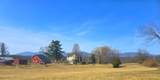 4522 Route 9G - Photo 32