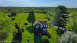 4522 Route 9G - Photo 33