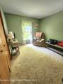42 Overlook Court - Photo 12