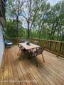 42 Overlook Court - Photo 8