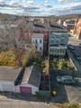 604 Columbia Street Street - Photo 4