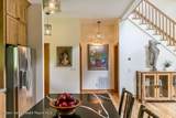 43 Bee Tree Lane - Photo 10