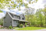 43 Bee Tree Lane - Photo 35