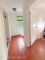 196 Tinker Street - Photo 16