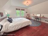 196 Tinker Street - Photo 18