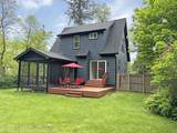 196 Tinker Street - Photo 22
