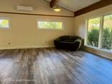 2 Shokan Park Road - Photo 5