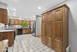48 Deer Park Road - Photo 11