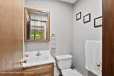 48 Deer Park Road - Photo 14