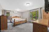 48 Deer Park Road - Photo 15
