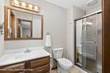 48 Deer Park Road - Photo 16