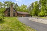 48 Deer Park Road - Photo 2