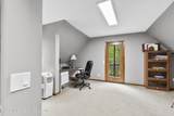 48 Deer Park Road - Photo 20
