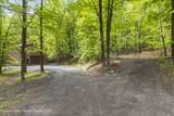 48 Deer Park Road - Photo 22
