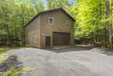 48 Deer Park Road - Photo 23