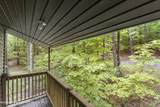 48 Deer Park Road - Photo 27