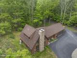 48 Deer Park Road - Photo 28