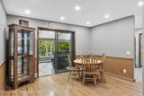 48 Deer Park Road - Photo 7