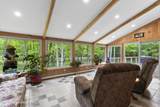 48 Deer Park Road - Photo 8