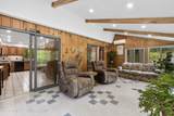 48 Deer Park Road - Photo 9