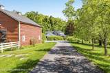 1716 Route 212 - Photo 49