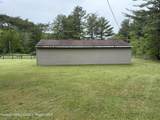21 Long Road - Photo 38