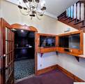 132 Main Street - Photo 11
