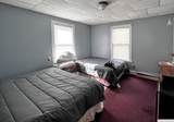 132 Main Street - Photo 17