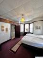 132 Main Street - Photo 20