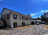 132 Main Street - Photo 28