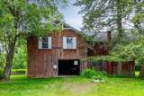 202 Buckwheat Bridge Road - Photo 34