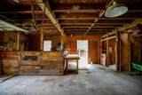 202 Buckwheat Bridge Road - Photo 35
