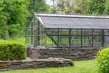 202 Buckwheat Bridge Road - Photo 36