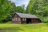 202 Buckwheat Bridge Road - Photo 40