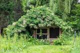 202 Buckwheat Bridge Road - Photo 46